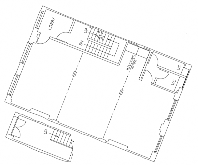 212-tower-bridge-road-tower-bridge-city-of-london-se1-office-space